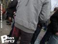 Photos du cortège de Herbiester-Jalhay + Photos de la soirée — photo 222