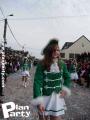 Photos du cortège de Herbiester-Jalhay + Photos de la soirée — photo 233