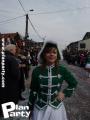 Photos du cortège de Herbiester-Jalhay + Photos de la soirée — photo 234