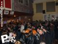 Mash Up nuit de la Kriek et soirée Télévie. — photo 3
