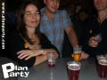 Mash Up nuit de la Kriek et soirée Télévie. — photo 19