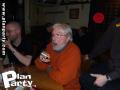 Mash Up nuit de la Kriek et soirée Télévie. — photo 157