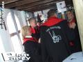 Carnaval de Glons — photo 1