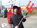 Carnaval de Glons — photo 5
