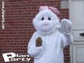 Carnaval de Glons — photo 6
