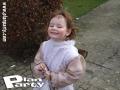Carnaval de Glons — photo 8