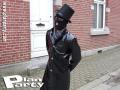 Carnaval de Glons — photo 9
