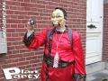 Carnaval de Glons — photo 10