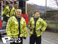 Carnaval de Glons — photo 11