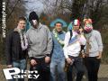 Carnaval de Glons — photo 12