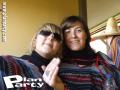 Carnaval de Glons — photo 14