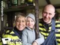 Carnaval de Glons — photo 15