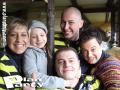 Carnaval de Glons — photo 16