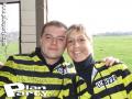 Carnaval de Glons — photo 18