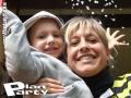 Carnaval de Glons — photo 23