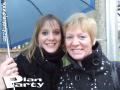 Carnaval de Glons — photo 218