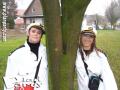 Carnaval de Glons — photo 220