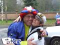 Carnaval de Glons — photo 221
