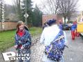 Carnaval de Glons — photo 222