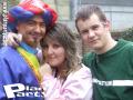 Carnaval de Glons — photo 223
