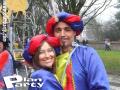Carnaval de Glons — photo 224