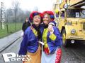 Carnaval de Glons — photo 229