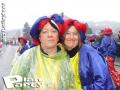 Carnaval de Glons — photo 230