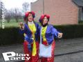 Carnaval de Glons — photo 231