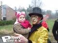 Carnaval de Glons — photo 232