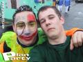 Carnaval de Glons — photo 233