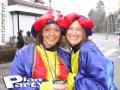 Carnaval de Glons — photo 234