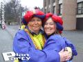 Carnaval de Glons — photo 235