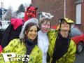 Carnaval de Glons — photo 236