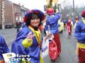 Carnaval de Glons — photo 237