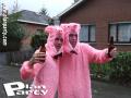 Carnaval de Glons — photo 238