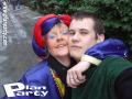 Carnaval de Glons — photo 239
