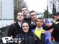 Carnaval de Glons — photo 240
