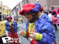 Carnaval de Glons — photo 265
