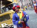 Carnaval de Glons — photo 266