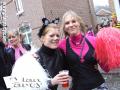Carnaval de Glons — photo 269