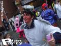 Carnaval de Glons — photo 271