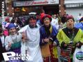 Carnaval de Glons — photo 272