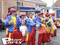 Carnaval de Glons — photo 274