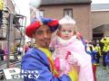 Carnaval de Glons — photo 277