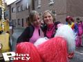 Carnaval de Glons — photo 278