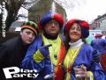 Carnaval de Glons — photo 279
