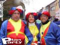 Carnaval de Glons — photo 280