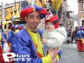Carnaval de Glons — photo 281