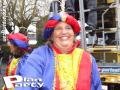 Carnaval de Glons — photo 282
