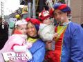 Carnaval de Glons — photo 283